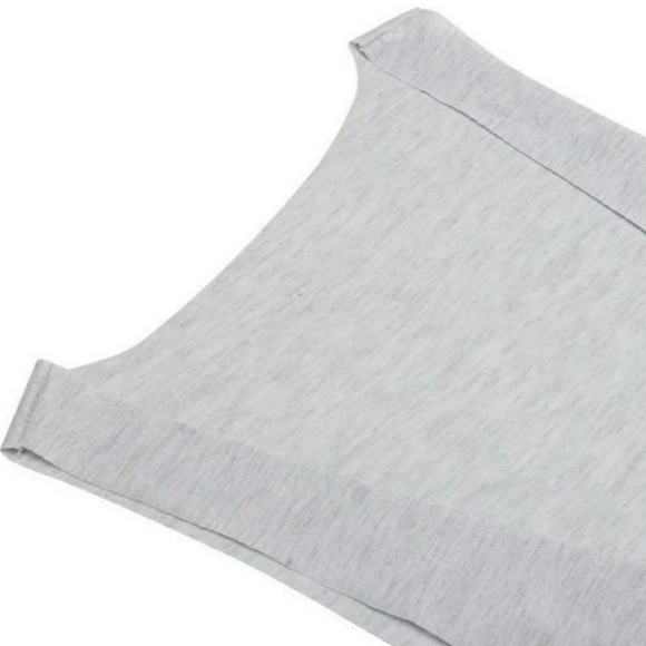 Crop Tanktop - Picture 3 of 6